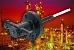 1663371336637 Sapphire 1663371336637 Sapphire