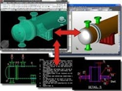 1663371341395 Pv 1663371341395 Pv