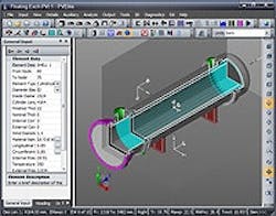 1663371343039 Coade 1663371343039 Coade