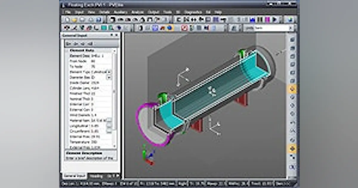Process Equipment Simulation Chemical Design and Simulation | Updated Software for Design and ...