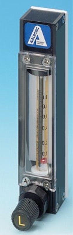 1663371345051 Aalborg 1663371345051 Aalborg