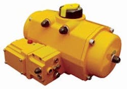 1663371346506 Fieldq 1663371346506 Fieldq