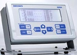 1663371348061 Brooks 1663371348061 Brooks