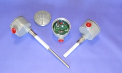 1663371351306 Ls21001