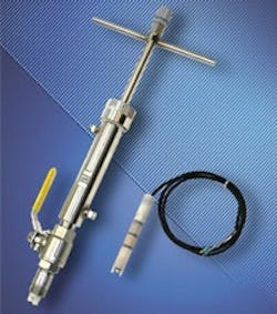 1663371354240 Abb Ph 1663371354240 Abb Ph