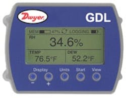 1663371358943 Gdl 1663371358943 Gdl