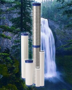 1663371360409 Pureflex 1663371360409 Pureflex