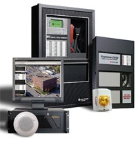 1663371362057 Notifier