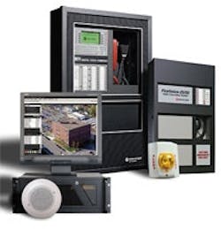 1663371362057 Notifier 1663371362057 Notifier