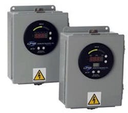 1663371363746 Uas 1663371363746 Uas