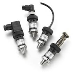 1663371365490 T2 1663371365490 T2