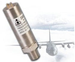 1663371367035 Mmseries 1663371367035 Mmseries