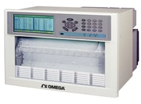 1663371368817 Rd5100 Omega