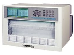 1663371368817 Rd5100 Omega 1663371368817 Rd5100 Omega
