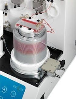 1663371373731 Uniqsis 1663371373731 Uniqsis