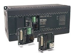 1663371375612 Versamax 1663371375612 Versamax