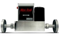 1663371377457 Maxtrak 1663371377457 Maxtrak