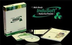 1663371378932 Indusoft 1663371378932 Indusoft