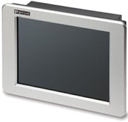 1663371381748 Pc 1663371381748 Pc