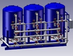 1663371383153 Vantage 1663371383153 Vantage