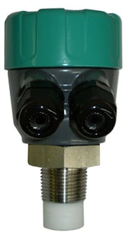 1663371389092 Gladiator 1663371389092 Gladiator