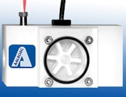 1663371392349 Paddle Wheel 1663371392349 Paddle Wheel