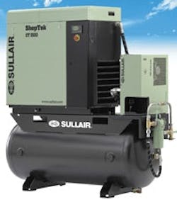 1663371393818 Shoptek 1663371393818 Shoptek