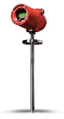 1663371396770 640 1663371396770 640