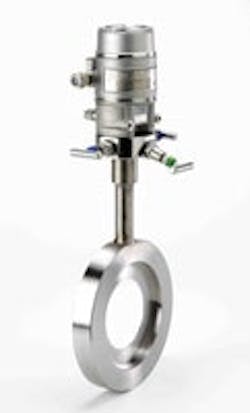 1663371398364 Abb Flowmeter 1663371398364 Abb Flowmeter