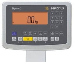 1663371400113 Sartorius 1663371400113 Sartorius