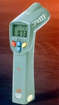 1663371401884 Telatemp 1663371401884 Telatemp