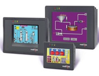 1663371404223 G3 Kadet