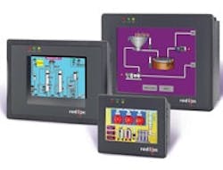 1663371404223 G3 Kadet 1663371404223 G3 Kadet