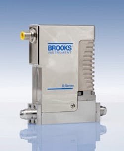 1663371407772 Brooks 1663371407772 Brooks