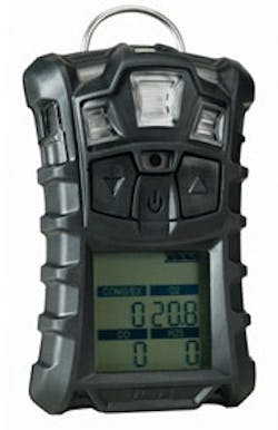 1663371409185 Altair 1663371409185 Altair