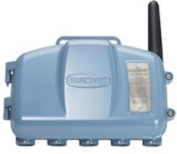 1663371410559 848t 1663371410559 848t