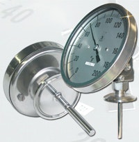 1663371411954 Thermometer