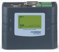 1663371413768 Omsq2010