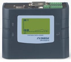 1663371413768 Omsq2010 1663371413768 Omsq2010