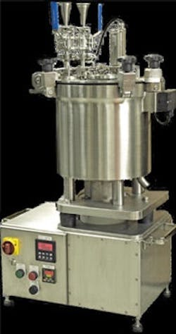 1663371416853 Western 1663371416853 Western