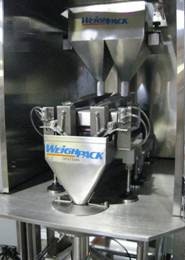 1663371418614 Verita