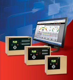 1663371420430 Visualizationcollage 1663371420430 Visualizationcollage