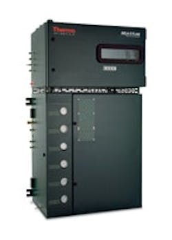 1663371424288 Sola Ii Flare 1663371424288 Sola Ii Flare