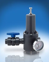 1663371427807 Plastomaticsupplystick