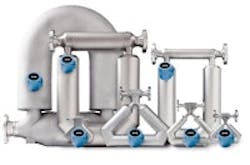 1663371431335 Coriolis 1663371431335 Coriolis