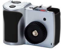 1663371433526 Mikroshot