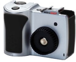 1663371433526 Mikroshot 1663371433526 Mikroshot