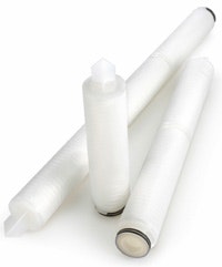 1663371435300 Solvex