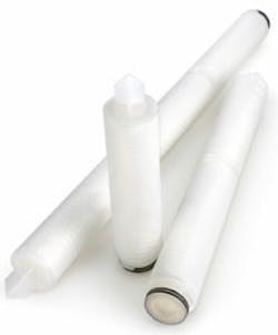 1663371435300 Solvex 1663371435300 Solvex