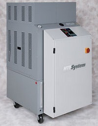 HF-2